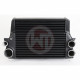 Intercooler per modelli specifici Wagner Comp. Intercooler Kit per Ford F150 2017 10 Speed | race-shop.it