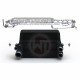 Intercooler per modelli specifici Wagner Comp. Intercooler Kit per Ford F150 2017 10 Speed | race-shop.it