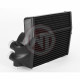 Intercooler per modelli specifici Wagner Comp. Intercooler Kit per Ford F150 Raptor 10 Speed | race-shop.it
