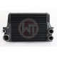 Intercooler per modelli specifici Wagner Comp. Intercooler Kit per Ford F150 Raptor 10 Speed | race-shop.it