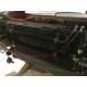 Intercooler per modelli specifici Wagner Comp. Intercooler Kit per Audi A4/A5 B8.5 3,0TDI | race-shop.it