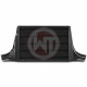 Intercooler per modelli specifici Wagner Comp. Intercooler Kit per Audi A4/5 B8.5 2,0 TFSI | race-shop.it
