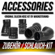 Intercooler per modelli specifici Wagner Tubi in silicone per Audi A4/A5 3,0 TDI | race-shop.it