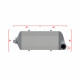 Su misura Competition custom intercooler Wagner 500mm x 300mm x 90mm | race-shop.it