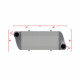 Su misura Competition custom intercooler Wagner 600mm x 300mm x 90mm | race-shop.it