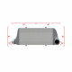 Su misura Performance custom intercooler Wagner 600mm x 300mm x 90mm | race-shop.it