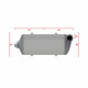 Su misura Performance custom intercooler Wagner 600mm x 300mm x 90mm | race-shop.it