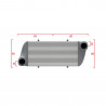 Competition intercooler Wagner na mieru 600mm x 300mm x 90mm