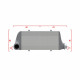 Su misura Performance custom intercooler Wagner 600mm x 300mm x 90mm | race-shop.it