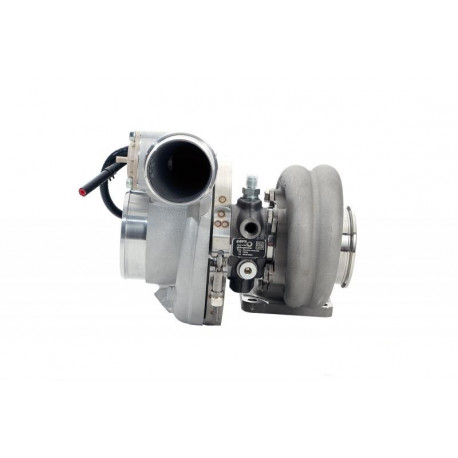 Serie EFR Turbo BorgWarner EFR9180 | race-shop.it