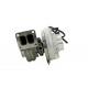 Serie EFR Turbo BorgWarner EFR9180 | race-shop.it