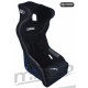 Sedili sportivi con approvazione FIA FIA sedile sportivo MIRCO RS2 | race-shop.it