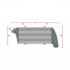 Competition intercooler Wagner na mieru 550mm x 400mm x 100mm