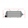 Competition intercooler Wagner na mieru 500mm x 400mm x 100mm