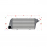 Performance intercooler Wagner na mieru 650mm x 400mm x 100mm