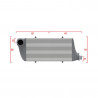Performance intercooler Wagner na mieru 600mm x 300mm x 90mm