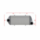 Su misura Performance custom intercooler Wagner 500mm x 400mm x 100mm | race-shop.it