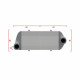 Su misura Performance custom intercooler Wagner 600mm x 300mm x 90mm | race-shop.it