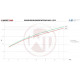 Intercooler per modelli specifici Wagner Competition Intercooler Kit per Audi S1 | race-shop.it