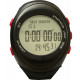 Cronometri Cronometro professionale digital FASTIME COPILOT RW3 | race-shop.it