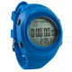Cronometri Cronometro professionale digital FASTIME COPILOT RW3 | race-shop.it