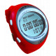 Cronometri Cronometro professionale - digitale Fastime RW3 Daniel Elena limited edition | race-shop.it