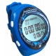 Cronometri Cronometro professionale - digitale Fastime RW3 Julien Ingrassia Limited edition - blu | race-shop.it