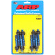 Bulloneria ARP ARP Break-away Blower kit di colonnetteAlu 7/16x2.880" | race-shop.it