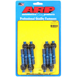 ARP Break-away Blower kit di colonnetteAlu 7/16x2.880"