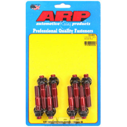 ARP Break-away Blower kit di colonnetteAlu 7/16x2.500"