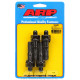 Bulloneria ARP ARP kit di colonnette di cambio 1/2" Esagonale | race-shop.it