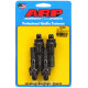 Bulloneria ARP ARP kit di colonnette di cambio 1/2" 12pt | race-shop.it