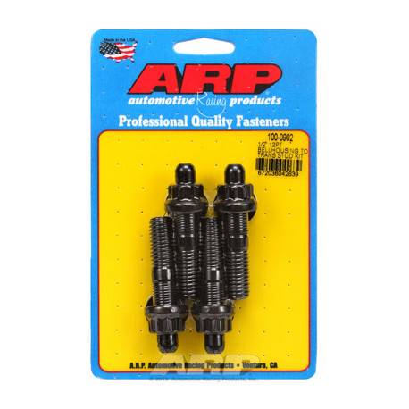 Bulloneria ARP ARP kit di colonnette di cambio 1/2" 12pt | race-shop.it
