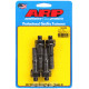 Bulloneria ARP ARP kit di colonnette di cambio univerzálne 7/16 x 69.85mm Esagonale | race-shop.it