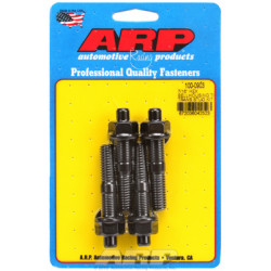 ARP kit di colonnette di cambio univerzálne 7/16 x 69.85mm Esagonale