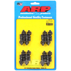ARP kit prigionieri collettori (testa a 12 punte), 5/16 × 38,1 mm