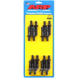 ARP prigionieri bilancieri per Chevrolet/Ford, V1