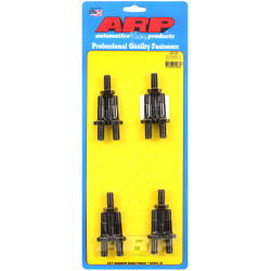 ARP prigionieri bilancieri per GM 60° V6