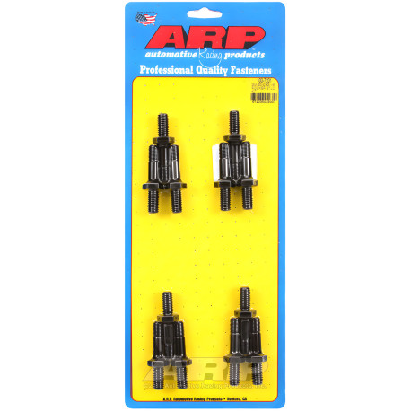 Bulloneria ARP ARP prigionieri bilancieri per GM 60° V6 | race-shop.it