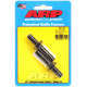 Bulloneria ARP ARP prigionieri bilancieri per GM 60° V6 (2pc) | race-shop.it