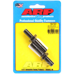 ARP prigionieri bilancieri per GM 60° V6 (2pc)