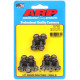 Bulloneria ARP ARP kit viti coperchio valvole (Stamped), V2 | race-shop.it
