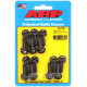 Bulloneria ARP ARP kit viti coperchio valvole (Cast), V2 | race-shop.it