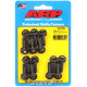 Bulloneria ARP Kit bulloni coperchio valvole in alluminio | race-shop.it