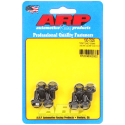 ARP kit viti coperchio valvole (Stamped), V3