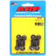 Bulloneria ARP ARP kit viti coperchio valvole (Cast), V3 | race-shop.it