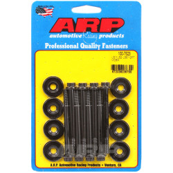 ARP kit viti coperchio valvole (testa a 12 punte, LS1 LS2)