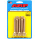 Bulloneria ARP ARP prigionieri ruota per GM (APR Late) | race-shop.it