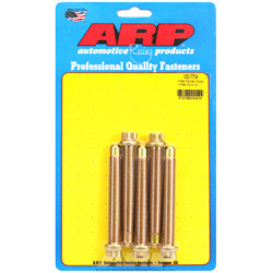 ARP kit di colonnette