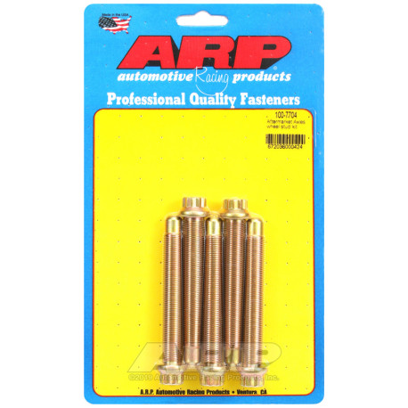 Bulloneria ARP ARP prigionieri ruota (Aftermarket) | race-shop.it